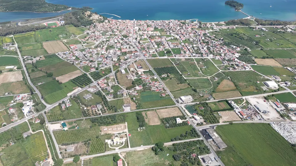 Vonitsa